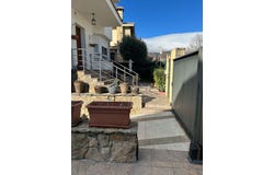 Guadarrama, Community of Madrid 28440