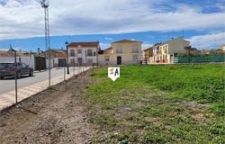 Mollina, Malaga