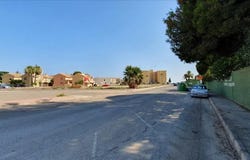 Mazarrón, Region of Murcia