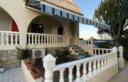 Rojales, Costa Blanca (alicante)