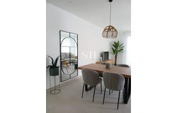 Bigastro, Valencia 03380