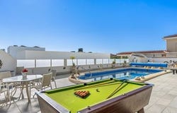 Ciudad Quesada, Costa Blanca (alicante)