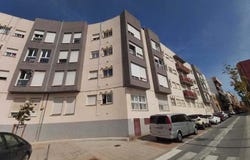 Torrent, Valencian Community