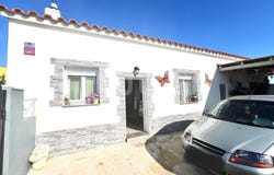 Tarragona, Catalonia 43877