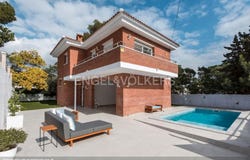 Cunit, Catalonia 43881