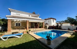 Torremolinos, Andalusia 29620