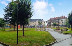 Cantabria, Cantabria 39311