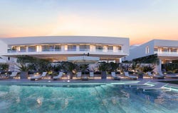 Estepona, Andalusia 29688
