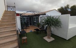 Tuineje, Canary Islands 35629