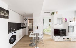 Alcobendas, Community of Madrid 28108