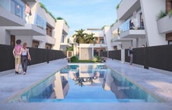 Torre Pacheco, Murcia 30700