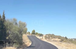 CARRERONS, Riba-roja d'Ebre, Catalonia 43790