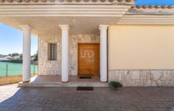 Amposta, Catalonia 43870