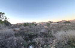 Monóvar/Monòver, Valencian Community