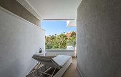 Malaga, Andalusia 29679