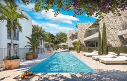 Andratx, Balearic Islands 07159
