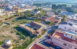 Orihuela, Alicante Province