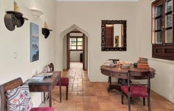 Gaucin, Andalusia 29480