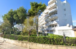 Balears (Illes), Balearic Islands 07400