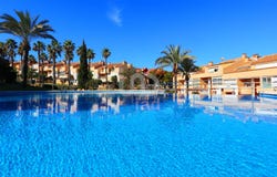 Alacant, Valencia 03540