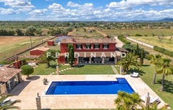 Campos, Balearic Islands 07630