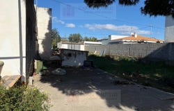 Vinaros, Valencian Community 12500