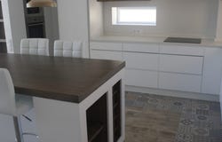Torrevieja, Valencian Community 03185