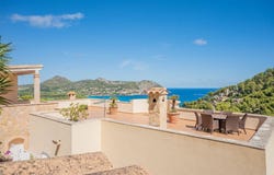 Canyamel, Balearic Islands 07589
