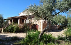 Campos, Balearic Islands 07630