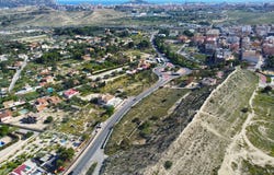 Mutxamel, Valencian Community