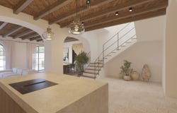 Santanyí, Balearic Islands 07650