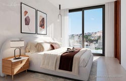 Finestrat, Valencia 03509
