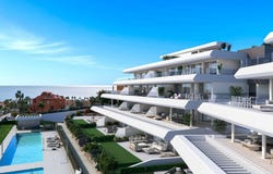 Estepona, Andalusia 29680