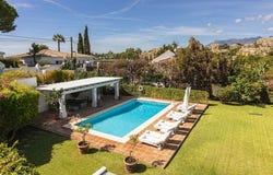 Elviria, Marbella, Malaga