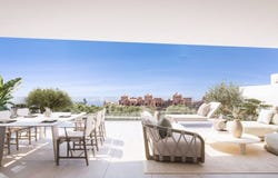 Manilva, Andalusia 29691