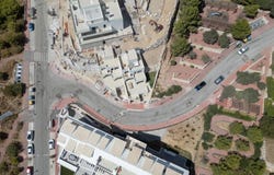 Benalmádena, Andalusia 29639