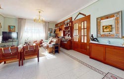 Villalbilla, Community of Madrid