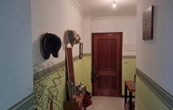 Ponteareas, Galicia 36864