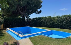 Utrera, Andalusia 41710