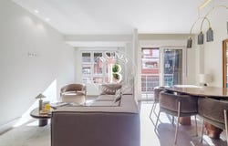Madrid, Madrid 28002