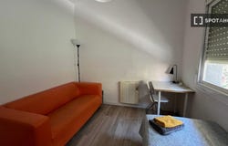 barcelona, Catalonia 08012
