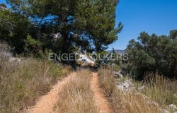 Gata de Gorgos, Valencian Community 03740