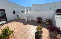 Alicante, Valencian Community 03760