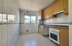 Alacant, Valencia 03011