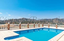Torrox, Andalusia 29770