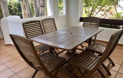 Marbella, Andalusia 29660