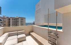 Palma, Mallorca