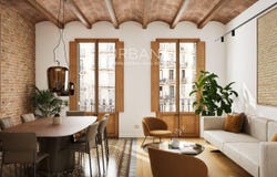 Barcelona, Catalonia 08011