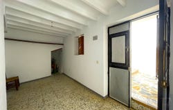 Sedella, Andalusia 29715