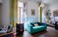 Universidad, Community of Madrid 28004